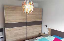 Apartament 3 camere la cheie!