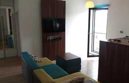 Apartament 3 camere la cheie!