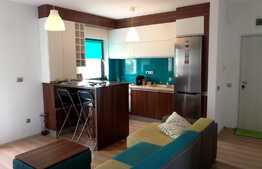 Apartament 3 camere la cheie!