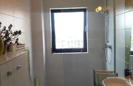 Apartament 3 camere la cheie!