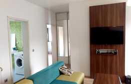 Apartament 3 camere la cheie!