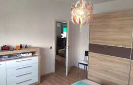 Apartament 3 camere la cheie!