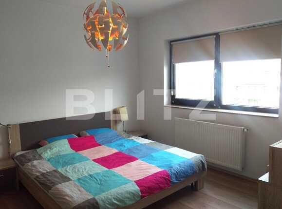 Apartament de vânzare 3 camere Zorilor - 33357AV | BLITZ Cluj-Napoca | Poza7