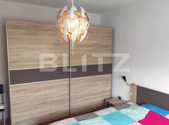 Apartament de vânzare 3 camere Zorilor - 33357AV | BLITZ Cluj-Napoca | Poza8
