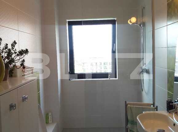 Apartament de vânzare 3 camere Zorilor - 33357AV | BLITZ Cluj-Napoca | Poza11