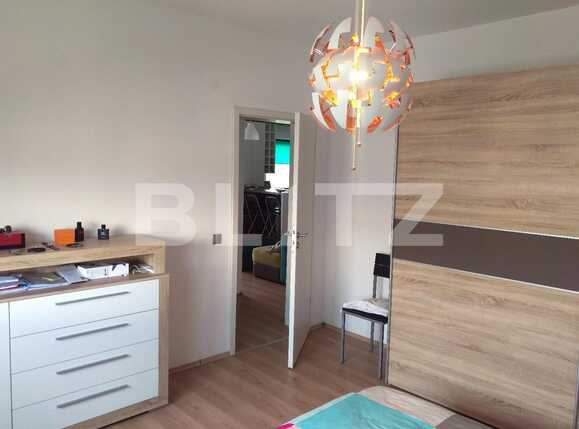 Apartament de vânzare 3 camere Zorilor - 33357AV | BLITZ Cluj-Napoca | Poza9