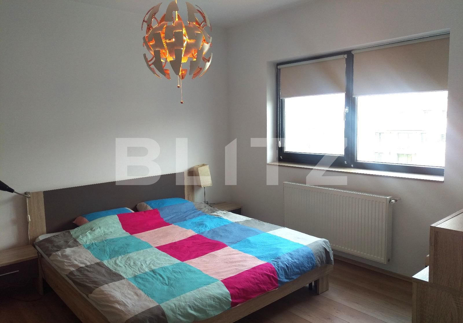 Apartament de vânzare 3 camere Zorilor - 33357AV | BLITZ Cluj-Napoca | Poza7