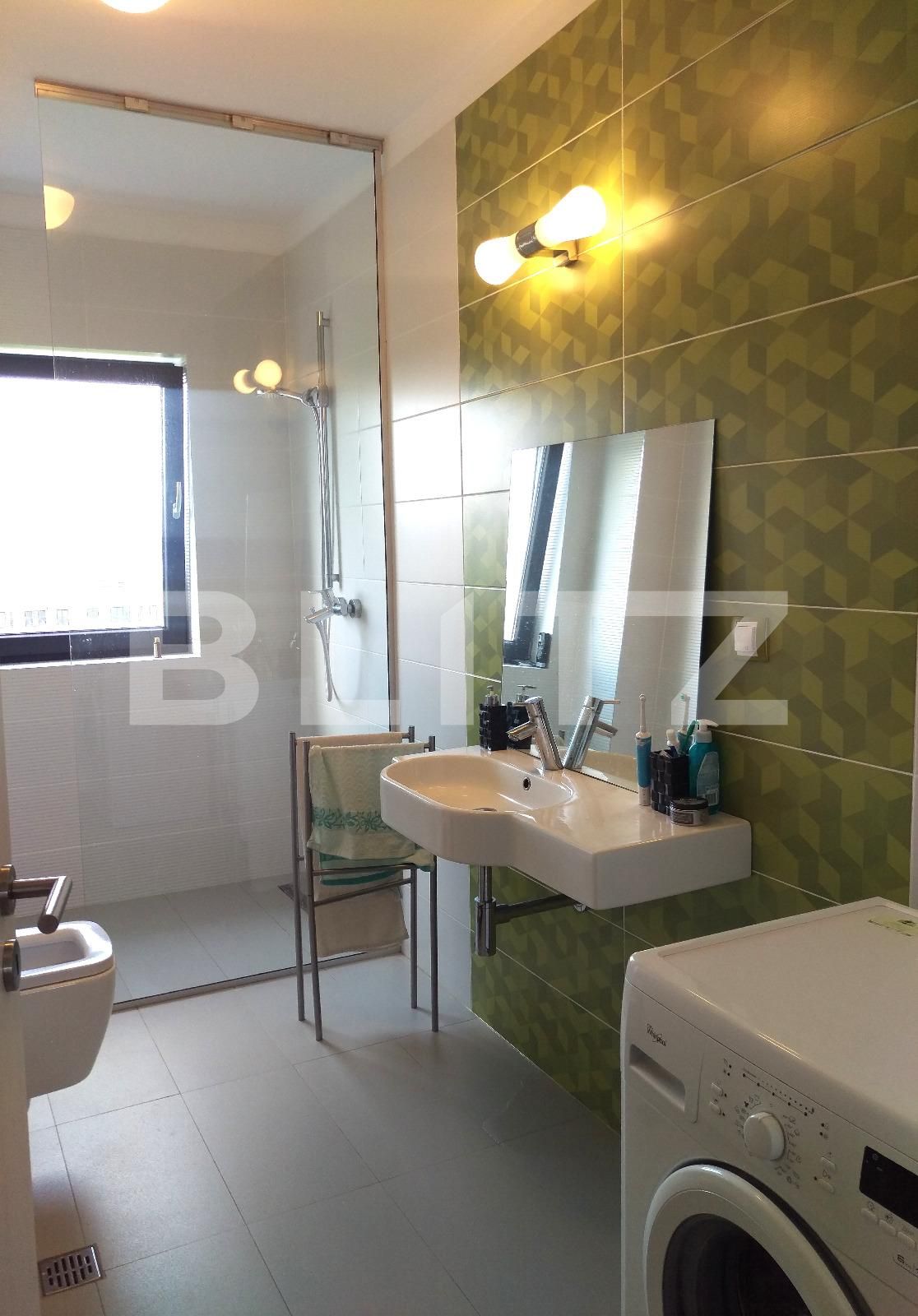 Apartament de vânzare 3 camere Zorilor - 33357AV | BLITZ Cluj-Napoca | Poza10