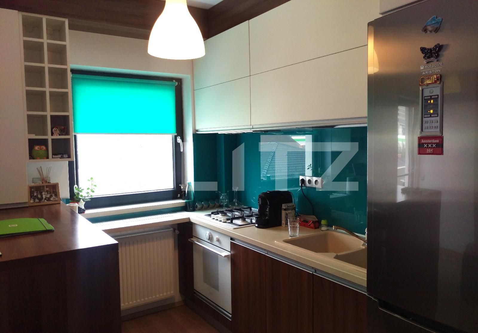 Apartament de vânzare 3 camere Zorilor - 33357AV | BLITZ Cluj-Napoca | Poza4