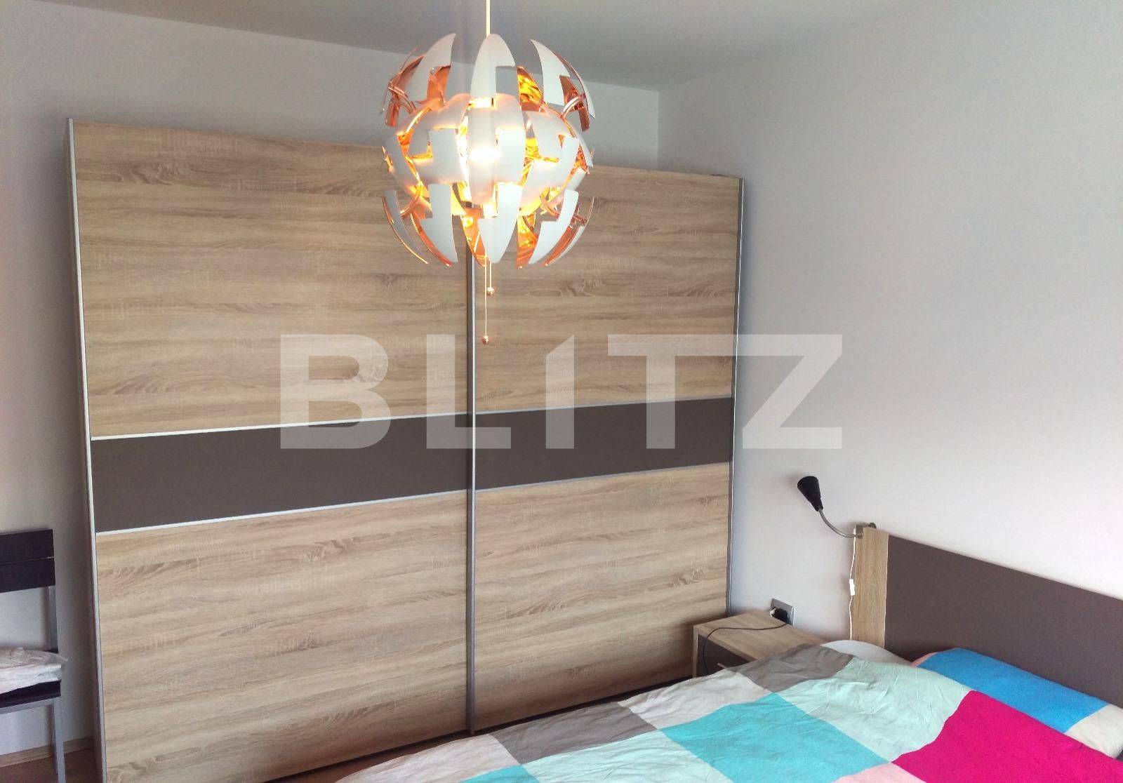 Apartament de vânzare 3 camere Zorilor - 33357AV | BLITZ Cluj-Napoca | Poza8