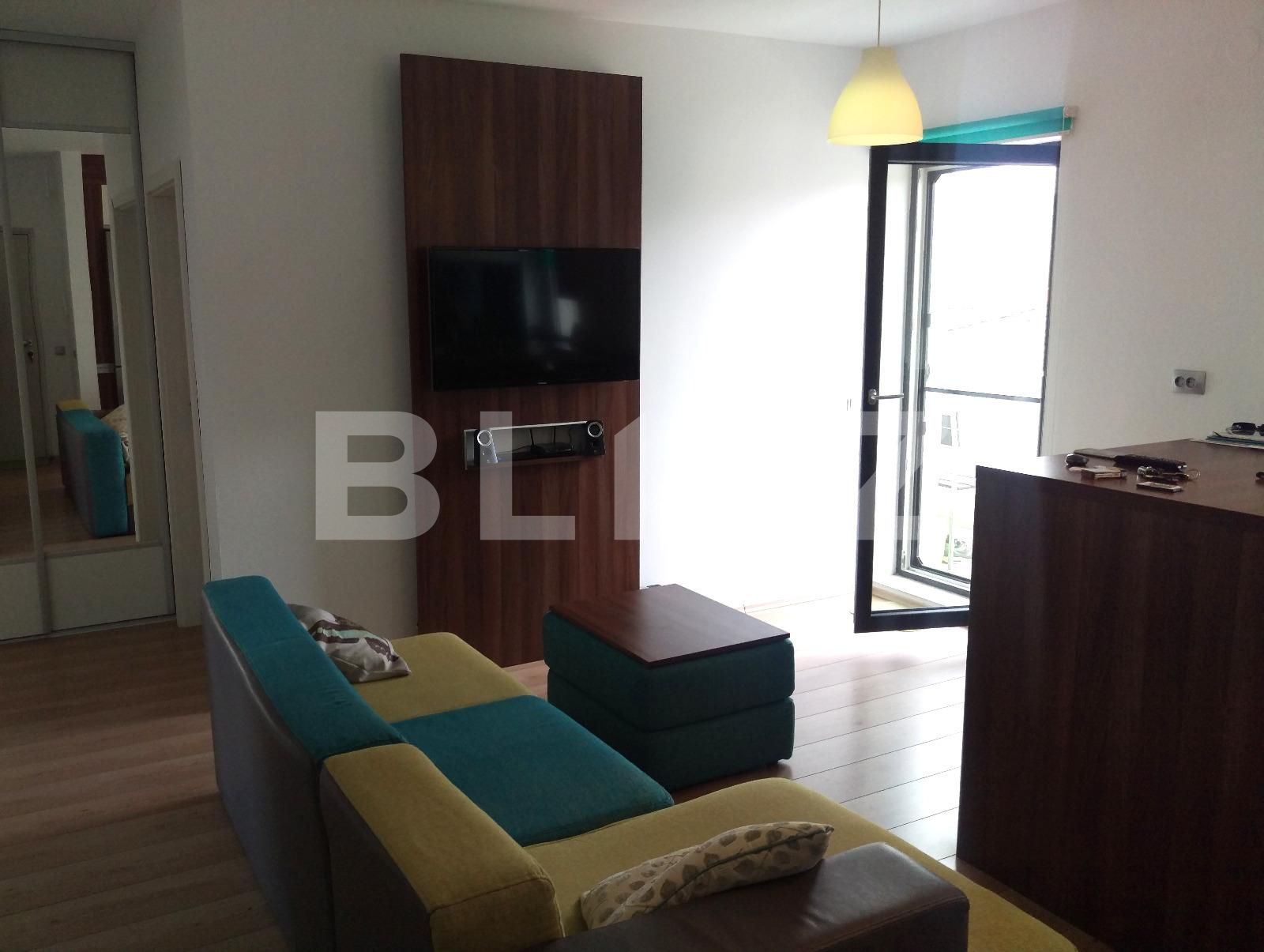Apartament de vânzare 3 camere Zorilor - 33357AV | BLITZ Cluj-Napoca | Poza5
