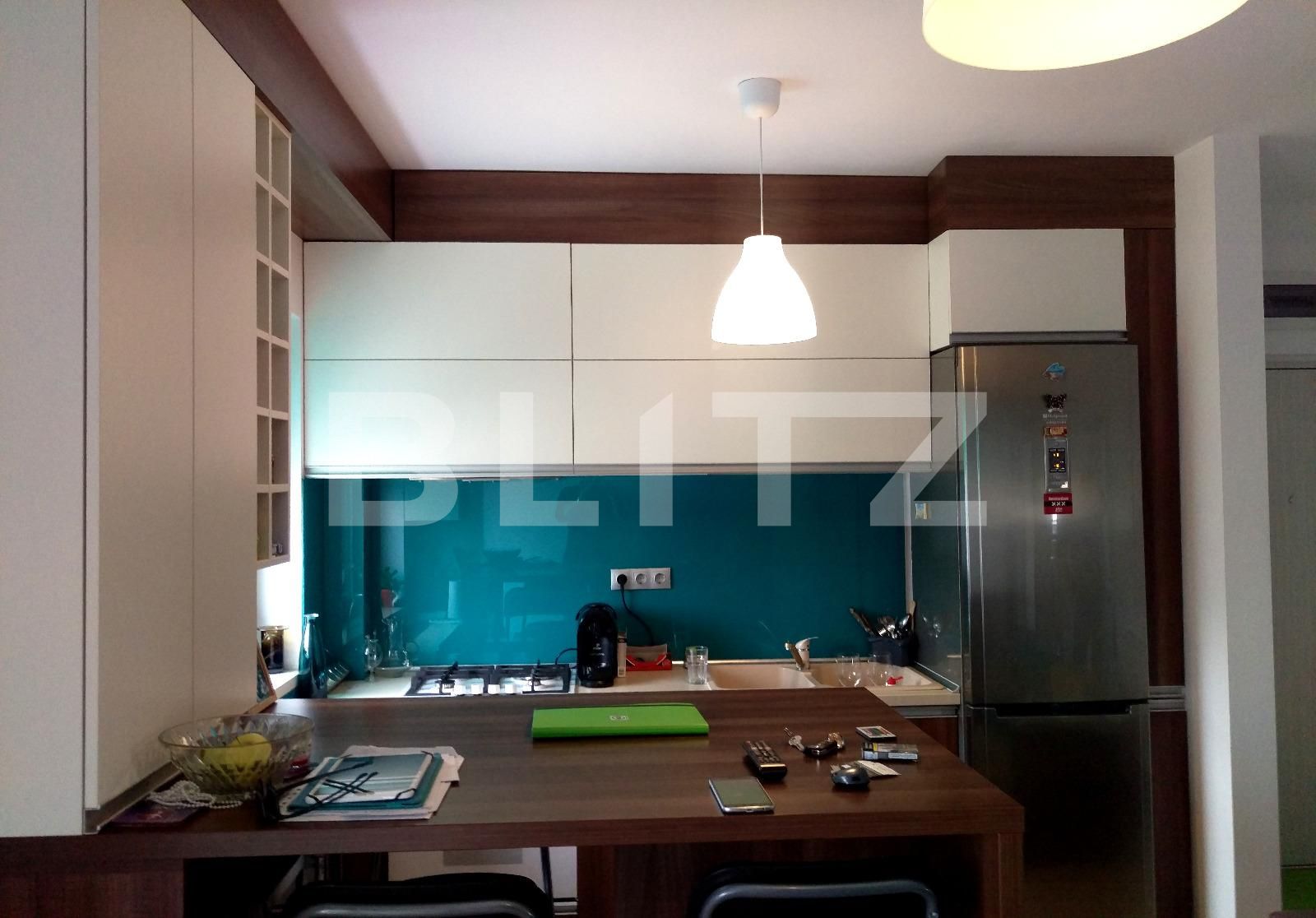 Apartament de vânzare 3 camere Zorilor - 33357AV | BLITZ Cluj-Napoca | Poza3