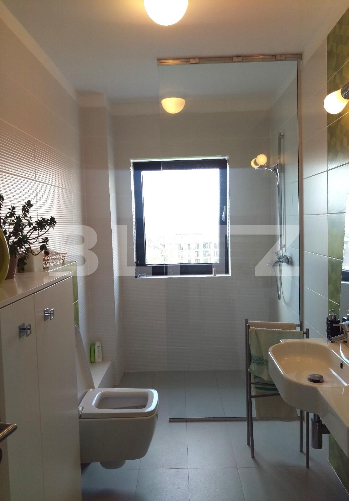 Apartament de vânzare 3 camere Zorilor - 33357AV | BLITZ Cluj-Napoca | Poza11