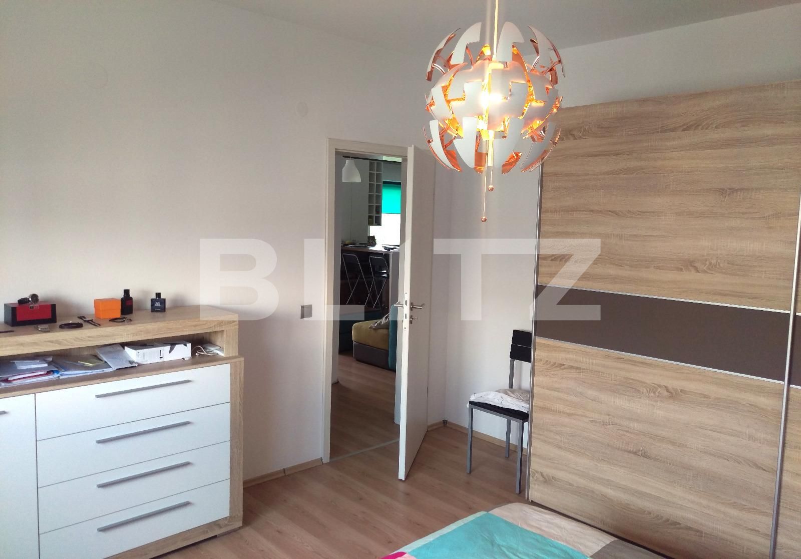 Apartament de vânzare 3 camere Zorilor - 33357AV | BLITZ Cluj-Napoca | Poza9