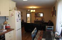 Apartament cu 3 camere, 90mp, parcare, zona strazii Carmen Silva