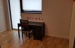 Apartament cu 3 camere, 90mp, parcare, zona strazii Carmen Silva
