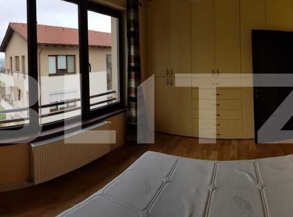 Apartament de închiriat 3 camere Bună Ziua - 33358AI | BLITZ Cluj-Napoca | Poza5