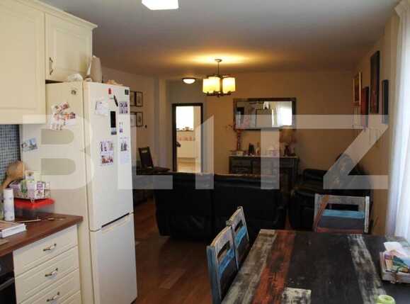 Apartament de închiriat 3 camere Bună Ziua - 33358AI | BLITZ Cluj-Napoca | Poza6