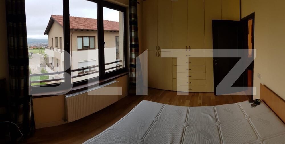 Apartament de închiriat 3 camere Bună Ziua - 33358AI | BLITZ Cluj-Napoca | Poza5