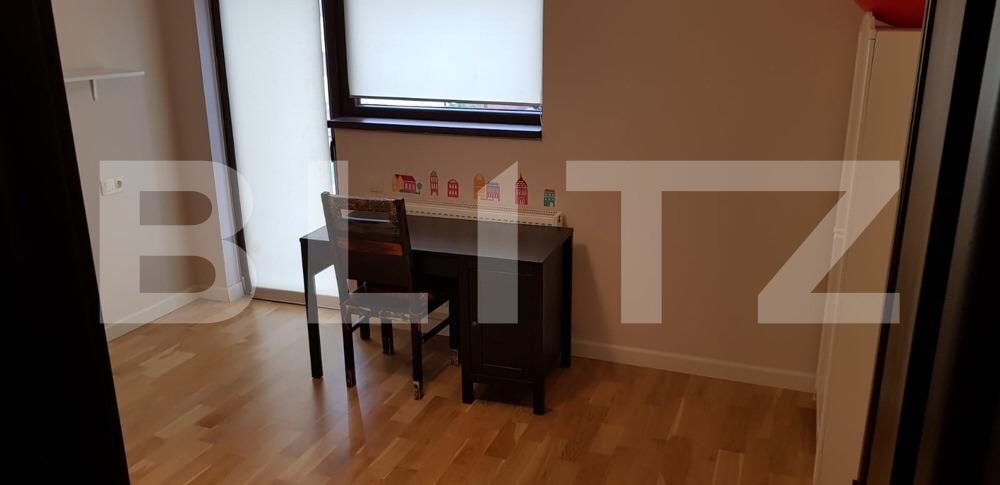 Apartament de închiriat 3 camere Bună Ziua - 33358AI | BLITZ Cluj-Napoca | Poza2