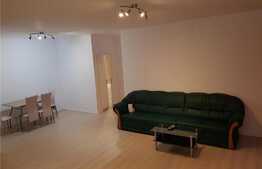 Apartament cu 2 camere, 58 mp, zona Iulius Mall