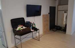 Apartament cu 2 camere, 58 mp, zona Iulius Mall