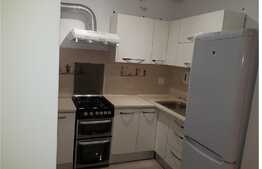 Apartament cu 2 camere, 58 mp, zona Iulius Mall