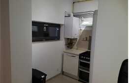 Apartament cu 2 camere, 58 mp, zona Iulius Mall