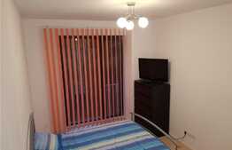 Apartament cu 2 camere, 58 mp, zona Iulius Mall