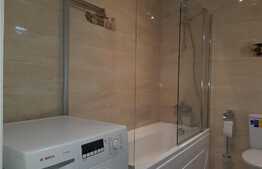 Apartament cu 2 camere, 58 mp, zona Iulius Mall
