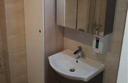 Apartament cu 2 camere, 58 mp, zona Iulius Mall