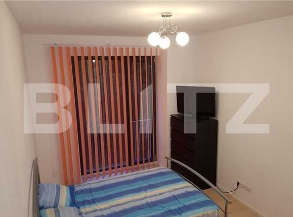 Apartament de închiriat 2 camere Gheorgheni - 33359AI | BLITZ Cluj-Napoca | Poza3