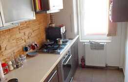 Apartament modern cu 1 camera, partial mobilat