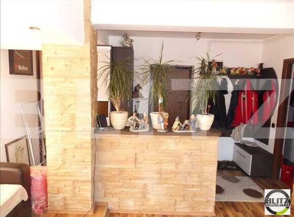 Garsonieră de vânzare Manastur - 3336AV | BLITZ Cluj-Napoca | Poza4