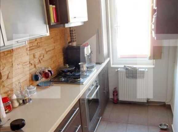 Garsonieră de vânzare Manastur - 3336AV | BLITZ Cluj-Napoca | Poza3