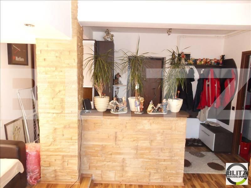 Garsonieră de vânzare Manastur - 3336AV | BLITZ Cluj-Napoca | Poza4