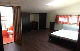 Apartament 3 camere, 106 mp, terasa 29 mp, mobilat si utilat, zona Grand Hotel Italia