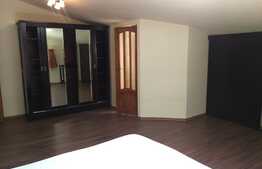 Apartament 3 camere, 106 mp, terasa 29 mp, mobilat si utilat, zona Grand Hotel Italia