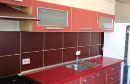 Apartament 3 camere, 106 mp, terasa 29 mp, mobilat si utilat, zona Grand Hotel Italia