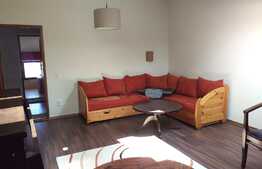 Apartament 3 camere, 106 mp, terasa 29 mp, mobilat si utilat, zona Grand Hotel Italia