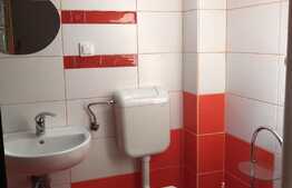 Apartament 3 camere, 106 mp, terasa 29 mp, mobilat si utilat, zona Grand Hotel Italia