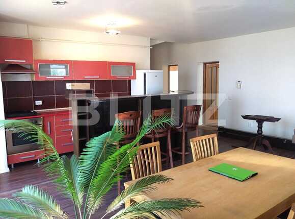 Apartament de vânzare 3 camere Bună Ziua - 33360AV | BLITZ Cluj-Napoca | Poza3