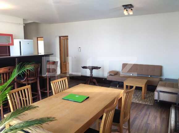 Apartament de vânzare 3 camere Bună Ziua - 33360AV | BLITZ Cluj-Napoca | Poza4