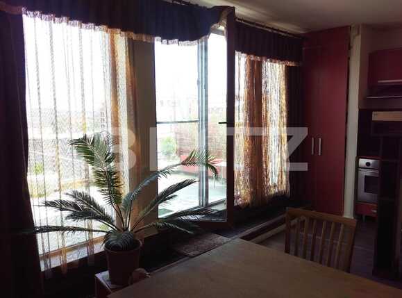 Apartament de vânzare 3 camere Bună Ziua - 33360AV | BLITZ Cluj-Napoca | Poza5