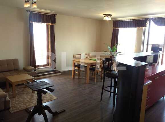 Apartament de vânzare 3 camere Bună Ziua - 33360AV | BLITZ Cluj-Napoca | Poza1