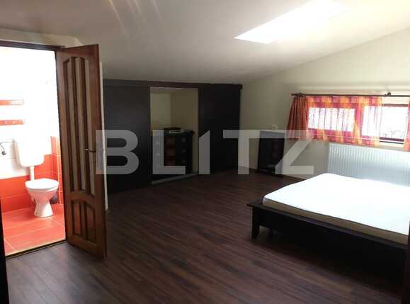 Apartament de vânzare 3 camere Bună Ziua - 33360AV | BLITZ Cluj-Napoca | Poza11