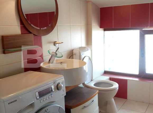 Apartament de vânzare 3 camere Bună Ziua - 33360AV | BLITZ Cluj-Napoca | Poza17