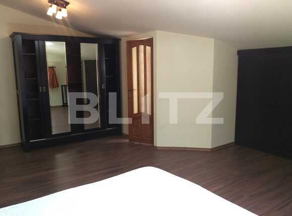 Apartament de vânzare 3 camere Bună Ziua - 33360AV | BLITZ Cluj-Napoca | Poza10