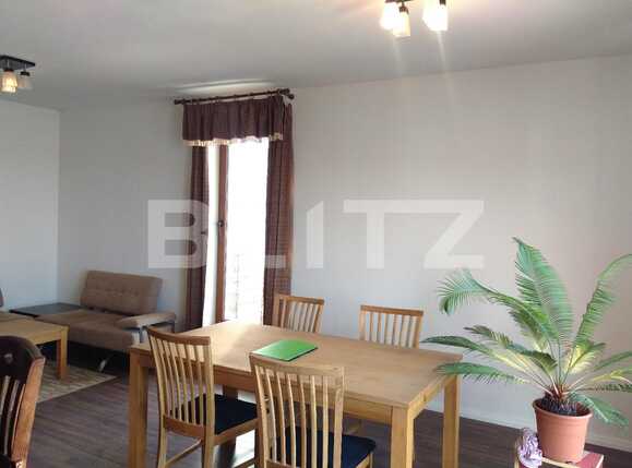 Apartament de vânzare 3 camere Bună Ziua - 33360AV | BLITZ Cluj-Napoca | Poza7