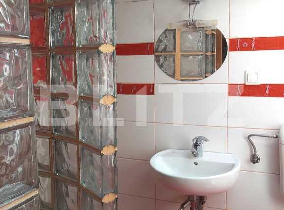 Apartament de vânzare 3 camere Bună Ziua - 33360AV | BLITZ Cluj-Napoca | Poza13